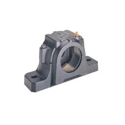 Imported SNH 520 TL Plumber Block Housing-picture-33