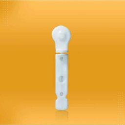 accu-chek Accu-Check Softclix 200 Pcs Lancet Box image 2