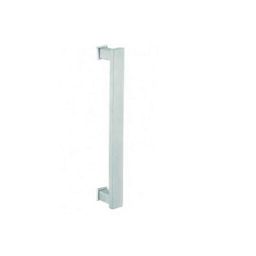 Dorset Primo 330mm Door Pull Handle, PR 12 P SS-image-15