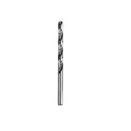 JK Super Drive 12.1mm HSS Ground Flute Straight Shank Jobber Drill, Overall Length: 151 mm-picture-20