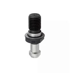Dolphin Steel Coolant Pull Stud, BT-50-picture-42