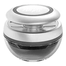 Airpro Fresh Car Aroma Oil 40 g-picture-7