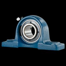 FYH UCP209 45mm Flange Bearing Unit-image-41