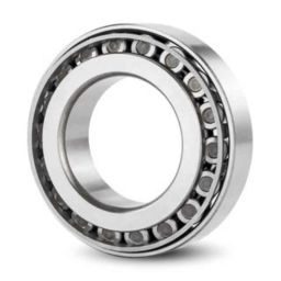 ARB 45x85x24.75mm Taper Roller Bearing, 32209 (Pack of 5)-image-41
