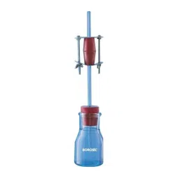 Borosil Arsenic Determination Apparatus As Per IP, 5203001-0