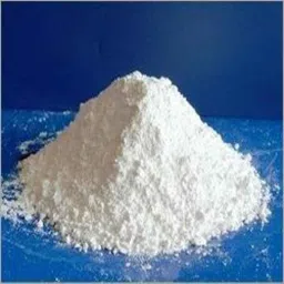 Akshar Chem 25kg Calcium Sulphate Dihydrate Gypsum Powder 98-101% Lab Chemical-image-95