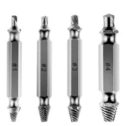 ATHRZ 10mm Drill Machine with 13 Pcs Drill Bit Set &a; Screw Speed Out, DRL13BTSOUT image 5