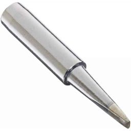 Global Sphere T18-D16 60W Steel Silver Flat Soldering Bit-picture-45