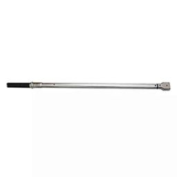 Yato YT-07861 14x18mm Handle for Torque Wrench-picture-6