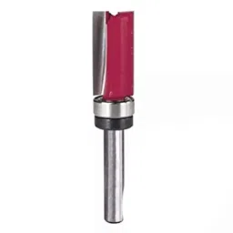 Jon Bhandari JB 00141 Steel Voilet Carving Bits-picture-22