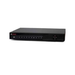 CP Plus 1080p 16 Channel Digital Video Recorder, CP-UVR-1601K2-V5-33