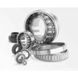 NSK Wheel Bearing For Front Wheel Mahindra Jeep/Sumo/Safari/Spacio, LM501349R/310R (Pack of 10)-picture-2