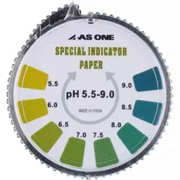 Lab Plus Barrier Film Pouch Bag, LP-11114 (Pack of 2)-picture-30