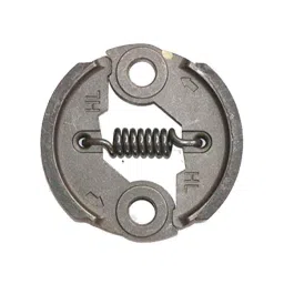 Sadaiv Nipun SNEA0035 Brush Cutter Clutch for 2 &a; 4 Stroke Cutter-17