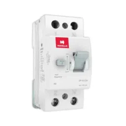 Havells DHRGCRFF030063 63 A Residual Current Circuit Breaker-picture-17