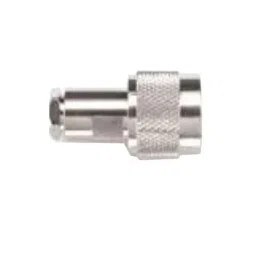 Pomona 4787 Type N Male RF Connector, 1921807-picture-33