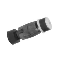 Bravo Front Balance Rod Minor Kit for Mahindra Logan, T-1092-picture-26