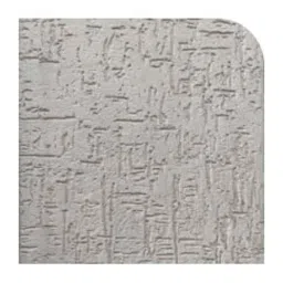 Magic Paints Sandura Plus Minus 20kg Green Texture Design Undercoat Paint for Walls &a; Ceilings, RUSTIC 101-image-14