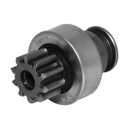 Lucas Tvs 26245551 M/F Truck Drive Assembly-picture-7