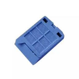 Lab Plus Uni Cassette Biopsy Six, LP-12905 (Pack of 1000)-image-22