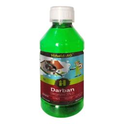 Hifield-AG 1 Litre Chlorpyriphos 50% EC Darban 50-16