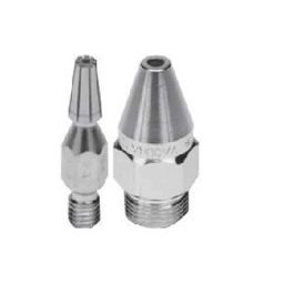 Messer MS71615947 Cutting Range: 100 150mm High Efficiency Machine Cutting Nozzle-picture-0