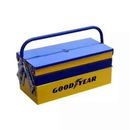 Goodyear GY10803 Tool Kits-picture-23