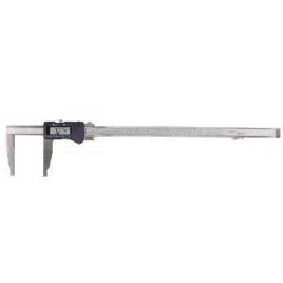 Aerospace 600mm Digimatic Vernier Caliper-image-3