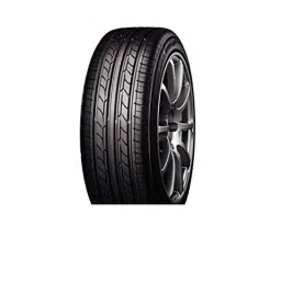Yokohama Earth 1 E400 195/55-R16-87V Rubber Tubeless Car Tyre-image-56