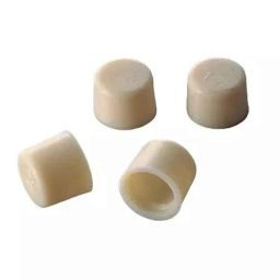Lab Plus Silicon Rubber M Cap, LP-13319-picture-9