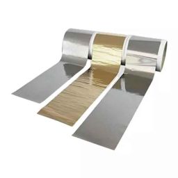 Lab Plus Invar Foil, LP-7490-picture-24