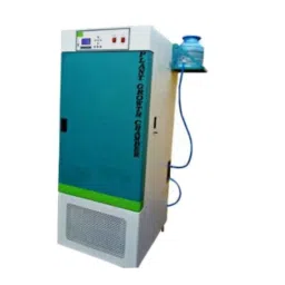 NSAW PGC-30 815L Plant Growth Chamber, NSAW-1205-46