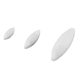 Lab Plus Concentrate Pipette Tip, LP-2921 (Pack of 5)-picture-7