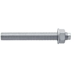Hilti HIT-V-8.8 M12x220mm CS Anchor Rod, 2218266-picture-19
