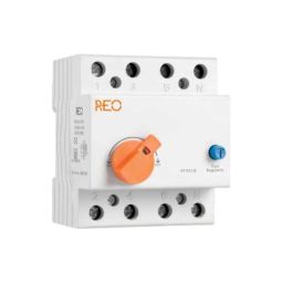 Havells Reo 63A 30mA Four Pole Rotary Type RCCB, DHRXCRFE030063-picture-33
