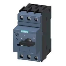 Siemens 3RV2041-4KA10 Motor Protection Circuit Breakers-picture-32