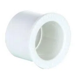 APL Apollo SCH-40 40 Pcs 80mm UPVC White End Cap Box, UM010403-picture-18