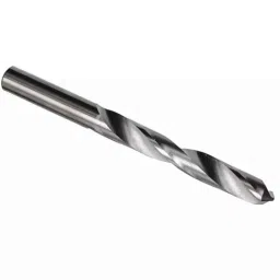 Addison K2GPR5 12x71mm Tialn Coated HSS General Purpose Solid Carbide Drill, K2GPR510707112B8-image-57