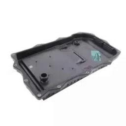 Abzorbs Auto Trans Oil Pan Filter BMW F-10, AB T-3103-image-9