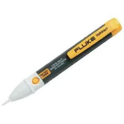Fluke FLK2AC/200-1000VC ACV Detector, 200V-1000V-30