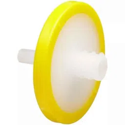 Whatman 30mm PTFE ReZist Syringe Filter, 10463513-16