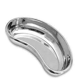 Fast Life 10 inch Stainless Steel Kidney Tray, RS-033Q-picture-15