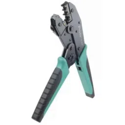 Proskit CP-3005F Crimping Tools-picture-45