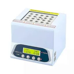 Lab Plus Bead Bath, LP-372-picture-17