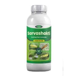 Katyayani 1 Litre Sarvashakti Insecticide, K-5710-image-28