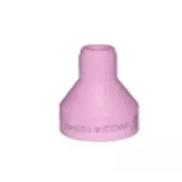 SAP 8x40mm Ceramic Argon Arc Nozzle, WG2410840-picture-47