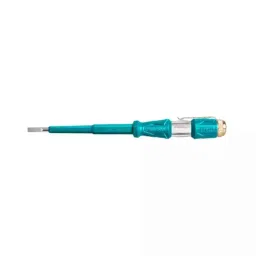 Total THT291408 3x140 mm Blue Test Pencil-picture-15