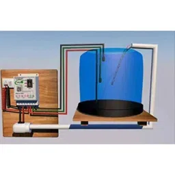 Imagine Technologies Fully Automatic Water Level Controller with 3 Stainless Steel Sensor, IT80WL image 4