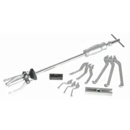 Westward 1MZP5 1-3/4 inch Hammer Puller Set-picture-10