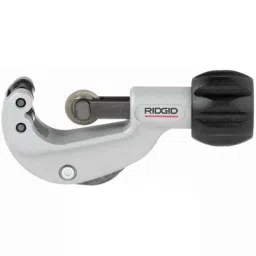 RIDGID 31622 Zinc Tube Cutters-picture-9